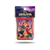 Disney Lorcana Fabled Card Sleeves - Goofy