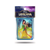 Disney Lorcana Fabled Card Sleeves - Mulan