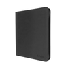 BCW Z-Folio Toploader Binder 9 Pocket - Black