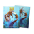 Dragon Shield Sleeves: Standard Brushed Art - Cinderfin