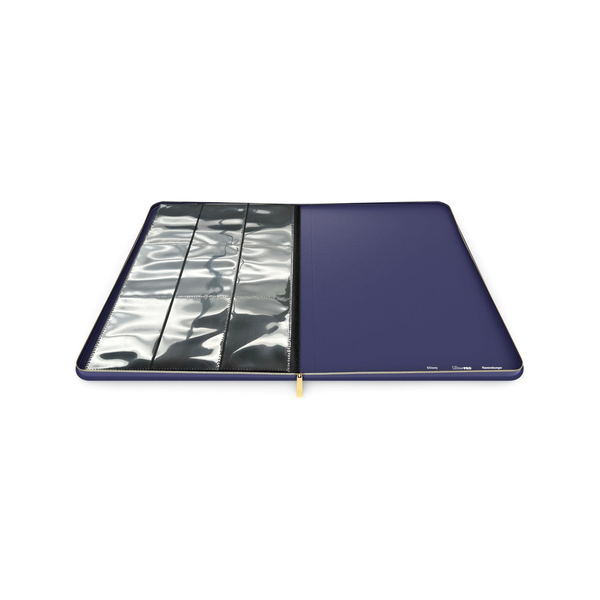 Disney Lorcana Premium Card Portfolio