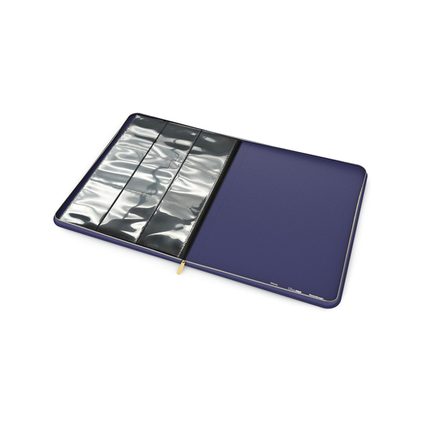 Disney Lorcana Premium Card Portfolio