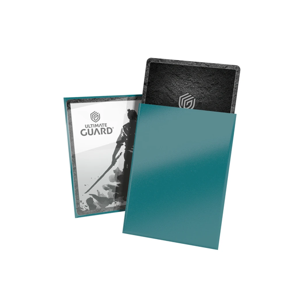 Katana Sleeves: Standard - Great Wave