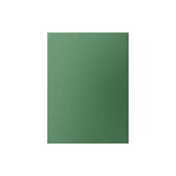 Dragon Shield Sleeves: Non-Glare Standard Matte - Forest Green