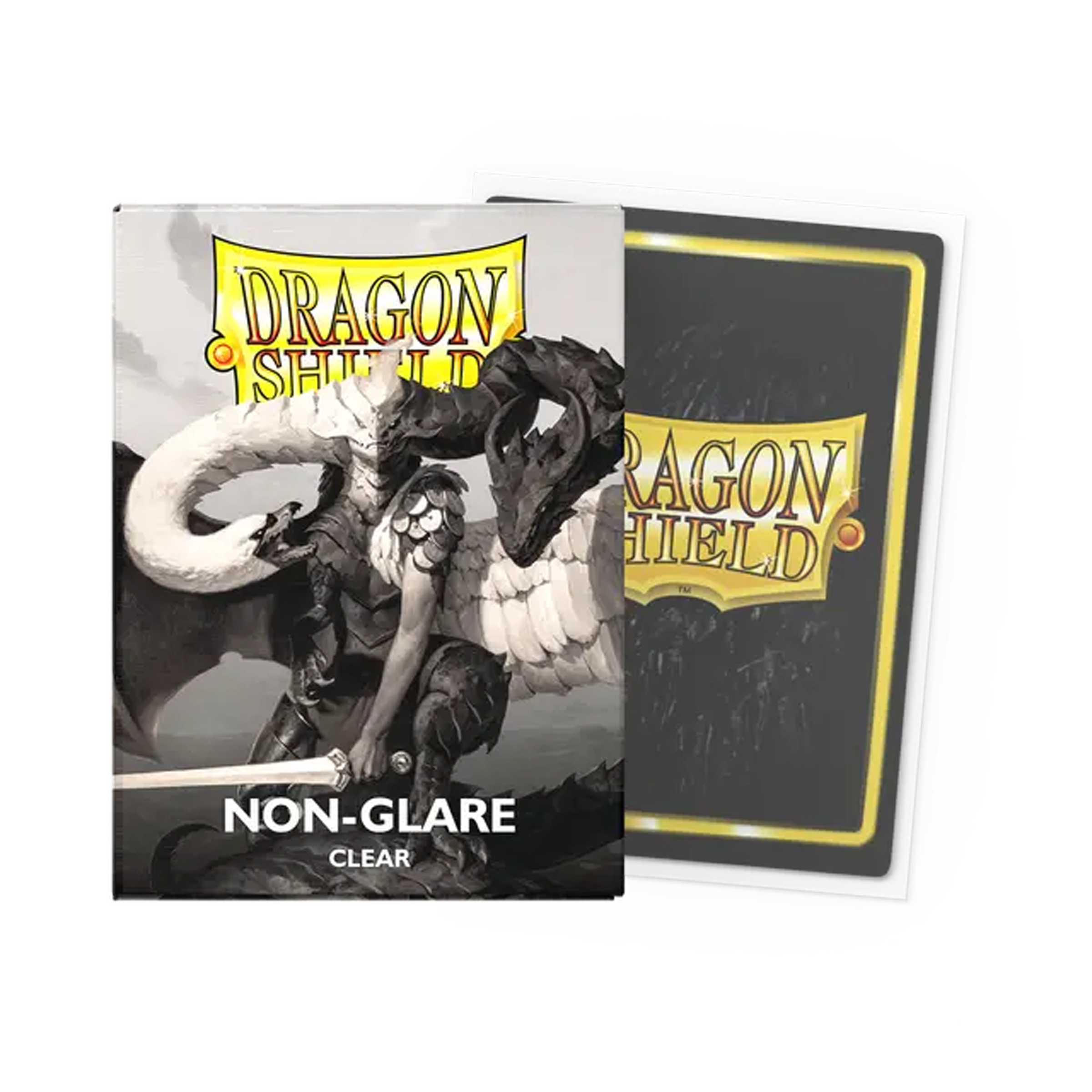 non glare card sleeves Card Sleeves 50 ct. Game Mate Great sleeves for TCGs like MTG Ultimate Guard: Japanese Size -