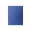 Dragon Shield Sleeves: Non-Glare Standard Matte - Blue
