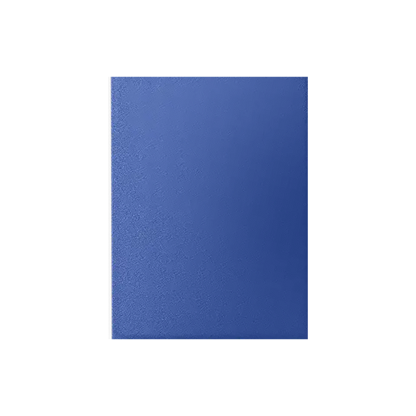 Dragon Shield Sleeves: Non-Glare Standard Matte - Blue