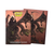 Dragon Shield Sleeves: Standard Brushed Art - Halloween 2025