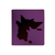 Ultra Pro Elite Gengar 12 Pocket Zip Binder