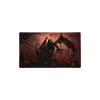 Dragon Shield Playmat - Halloween 2025