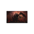 Dragon Shield Playmat - Halloween 2025