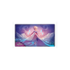 Disney Lorcana Playmat Azurite Sea - Elsa The Fifth Spirit