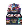 Riftbound TCG: Origins Booster Box