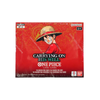 One Piece TCG: OP-13 Carrying On His Will Booster Box