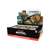 MTG TCG: Avatar Jumpstart Booster Box