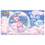 Pokemon Mythical Foil Mew Playmat