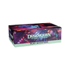 MTG TCG: Duskmourn House of Horror Play Booster Box