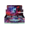 MTG TCG: Duskmourn House of Horror Play Booster Box