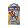 Lorcana TCG: Into the Inklands Sleeved Booster Pack