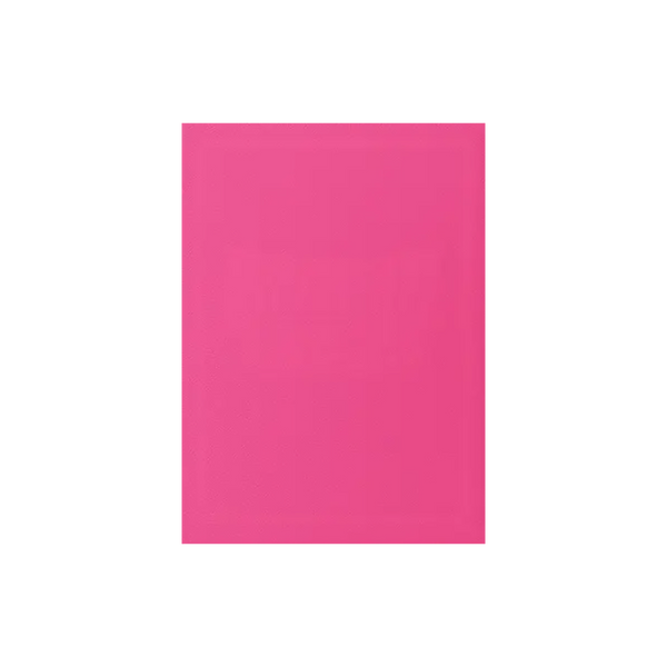 Dragon Shield Sleeves: Standard Matte - Pink Diamond