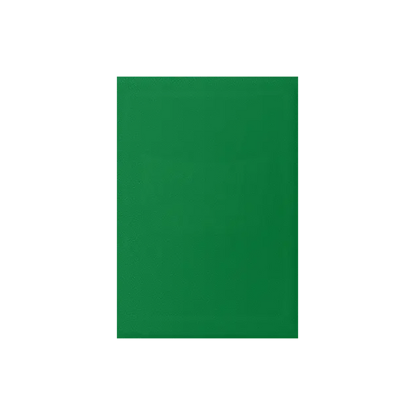 Dragon Shield Sleeves: Standard Matte - Emerald