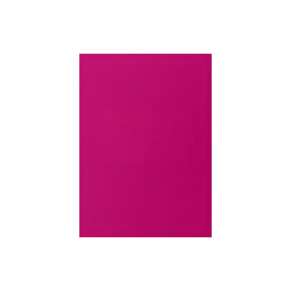 Dragon Shield Sleeves: Standard Matte - Magenta