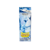 Dragon Shield Sleeves: Perfect Fit Sealable - Clear