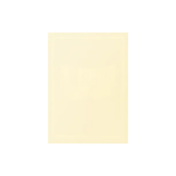 Dragon Shield Sleeves: Standard Matte - Ivory