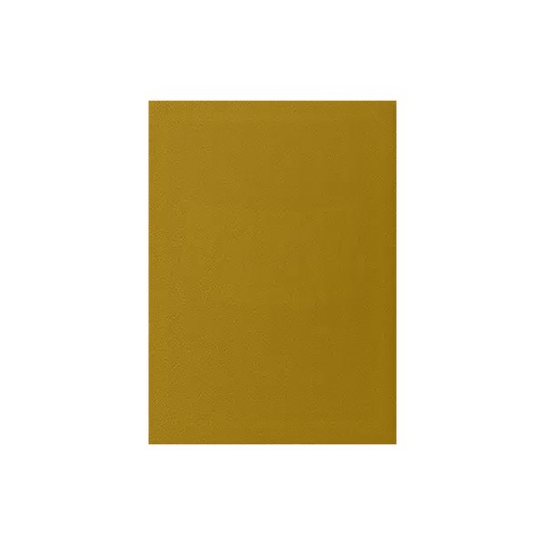 Dragon Shield Sleeves: Standard Matte - Gold