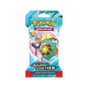 Journey Together Sleeved Booster Pack