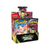 Perfect Order Booster Box