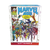 MTG Marvel Super Heroes Gift Bundle