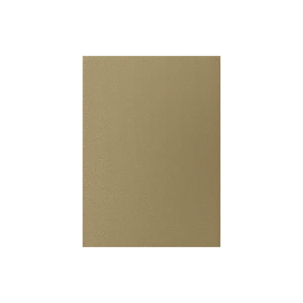 Dragon Shield Sleeves: Standard Matte Dual - Truth