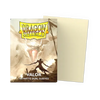 Dragon Shield Sleeves - Standard Size - Matte Dual
