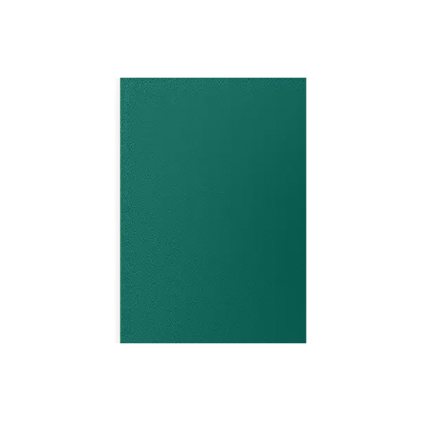 Dragon Shield Sleeves: Standard Matte Dual - Power
