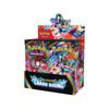 Chaos Rising Booster Box