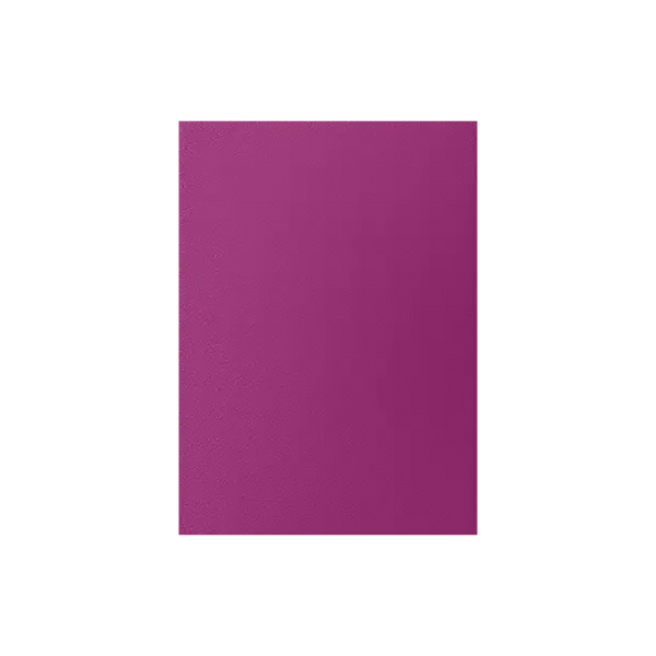 Dragon Shield Sleeves: Standard Matte Dual - Wraith