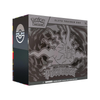Pokemon TCG: Pitch Black Elite Trainer Box