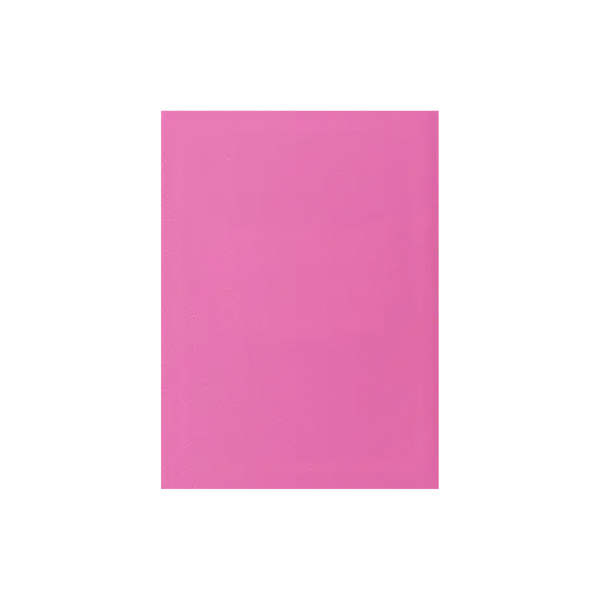 Dragon Shield Sleeves: Japanese Matte - Pink Diamond