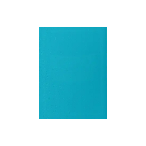 Dragon Shield Sleeves: Japanese Matte - Turquoise