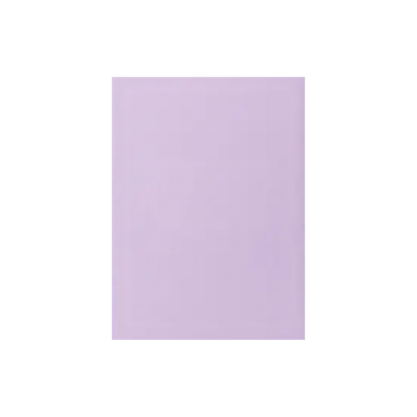 Dragon Shield Sleeves: Japanese Matte Dual - Orchid
