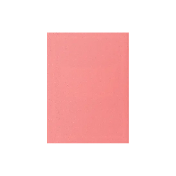 Dragon Shield Sleeves: Japanese Matte Dual - Peach