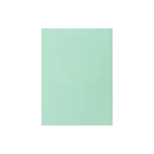 Dragon Shield Sleeves: Japanese Matte Dual - Eucalyptus