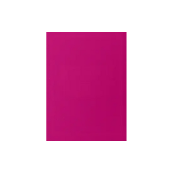 Dragon Shield Sleeves: Japanese Matte - Magenta