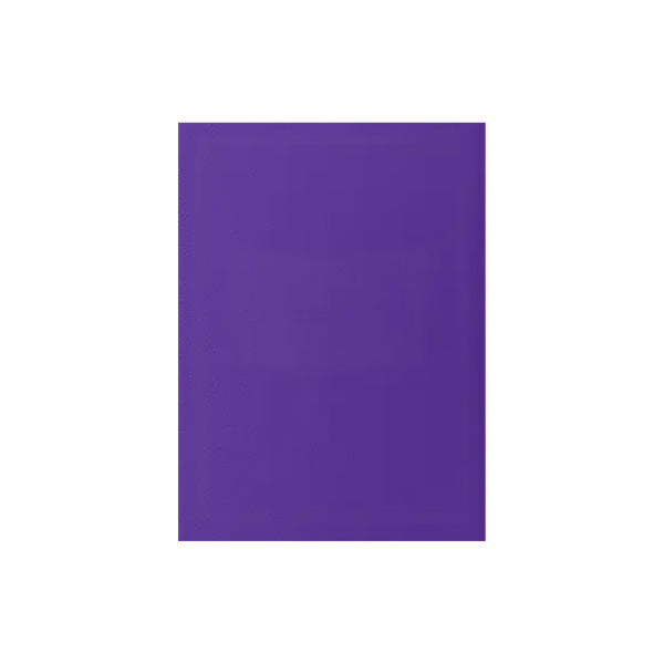 Dragon Shield Sleeves: Japanese Matte - Purple