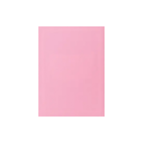 Dragon Shield Sleeves: Japanese Matte - Pink