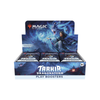 MTG TCG: Tarkir Dragonstorm Play Booster Box
