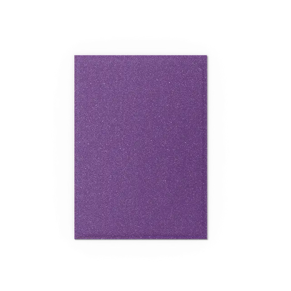 Dragon Shield Sleeves: Standard Matte - Amethyst