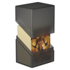 Boulder Deck Case 80+ Onyx