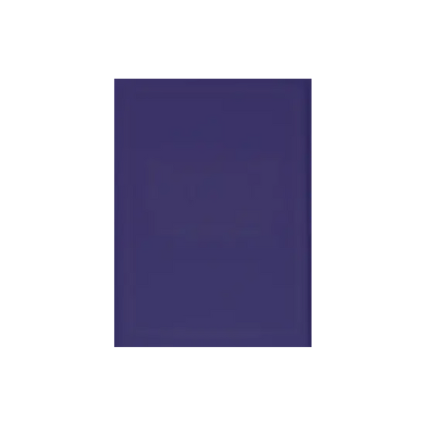 Dragon Shield Sleeves: Japanese Classic - Night Blue
